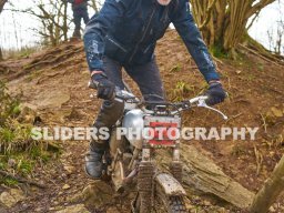 2026_GVMCC March Hare_31 DSC04767